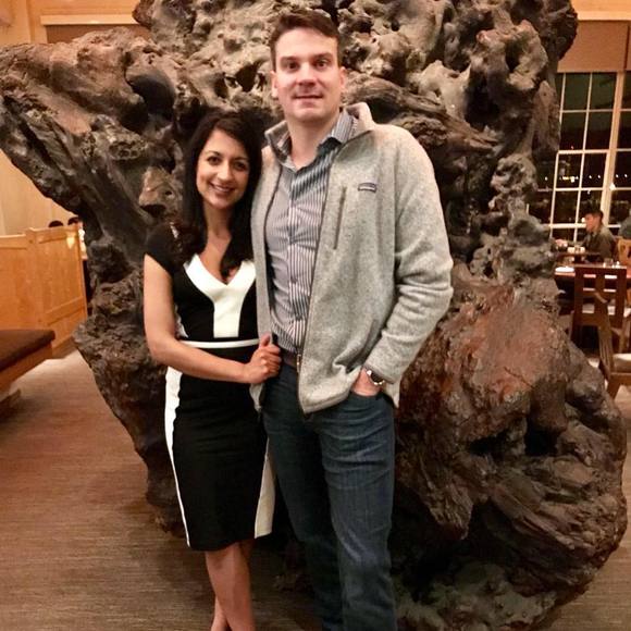 Meet your Posher, Shelley - Picture 1 of 1